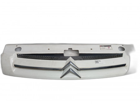 5a2e21874d0dab67d8710fd221a67f56