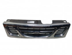 375fb2011a772c6372c2fdd45e281e96