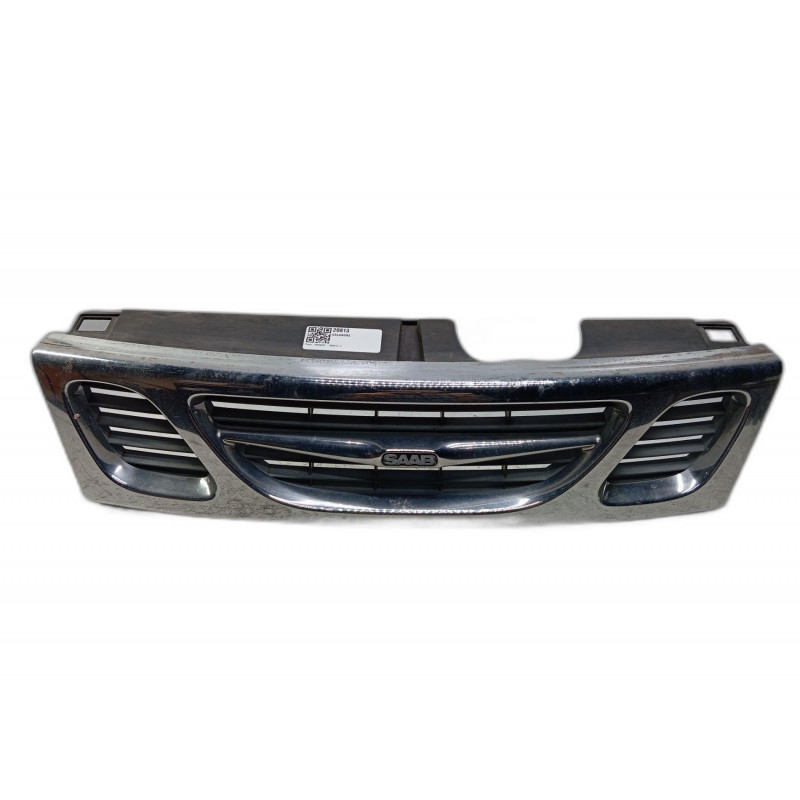 375fb2011a772c6372c2fdd45e281e96