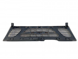 57e0179e8e9279e6a453b8872c5d0acc