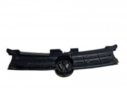 2f1eac39e46363c4af4bee620ce6238f