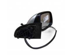 a0fabe861a1cab3385884d77ce3ec264