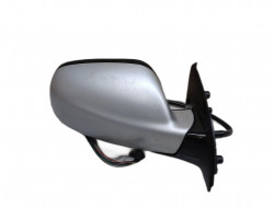 26cf707f3b3de9152d7c795f1825d531