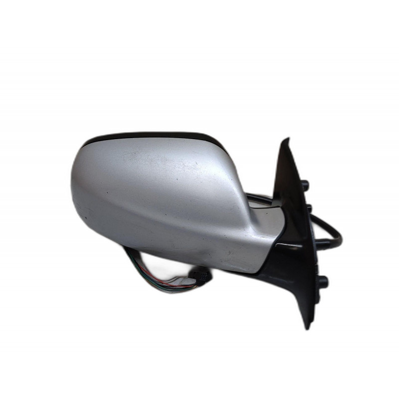 26cf707f3b3de9152d7c795f1825d531