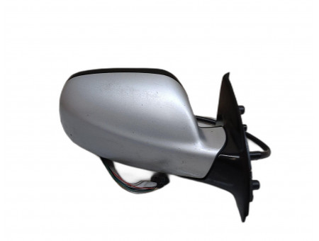 26cf707f3b3de9152d7c795f1825d531