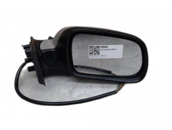 af66b518c0a4d5e2e26ed3f9548eee22