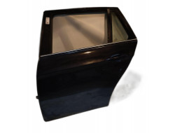 8d01aee564988d5b81b4bd73b7d1553d