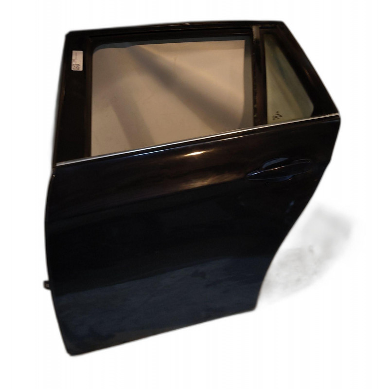 8d01aee564988d5b81b4bd73b7d1553d