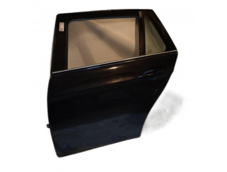 8d01aee564988d5b81b4bd73b7d1553d 8d01aee564988d5b81b4bd73b7d1553d