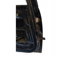 bbfc83cb336ba49b7e534f868aff1966