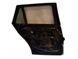 5f4e0556784d45ac3b27435793f3e351