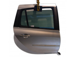 7b782c6a70d46bbfcbb9e183098ef234