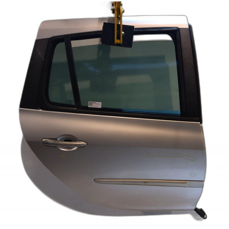 7b782c6a70d46bbfcbb9e183098ef234