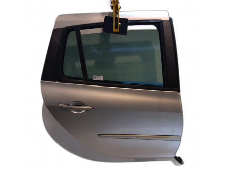 7b782c6a70d46bbfcbb9e183098ef234 7b782c6a70d46bbfcbb9e183098ef234