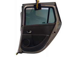 c3ae0019d3817bcc631896fa16f186ac