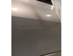 207c66849fd51469d877ee70a83179ee