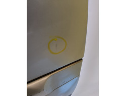 dcf4fb8256e61f37ce03a31acb411e33