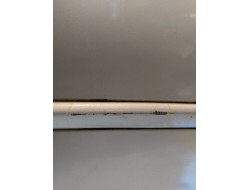 221820638394675eab1aa868b56e0d44