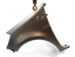 a3ea9369497b0b3caa75066747d4d69a