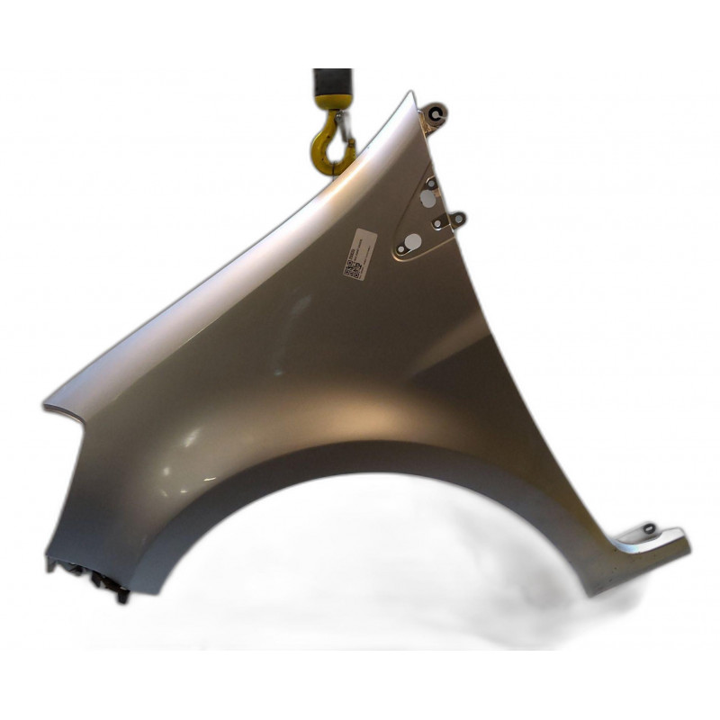 a3ea9369497b0b3caa75066747d4d69a