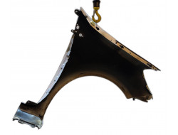 39f1663e76773a0a96de55c4e84f4e0b