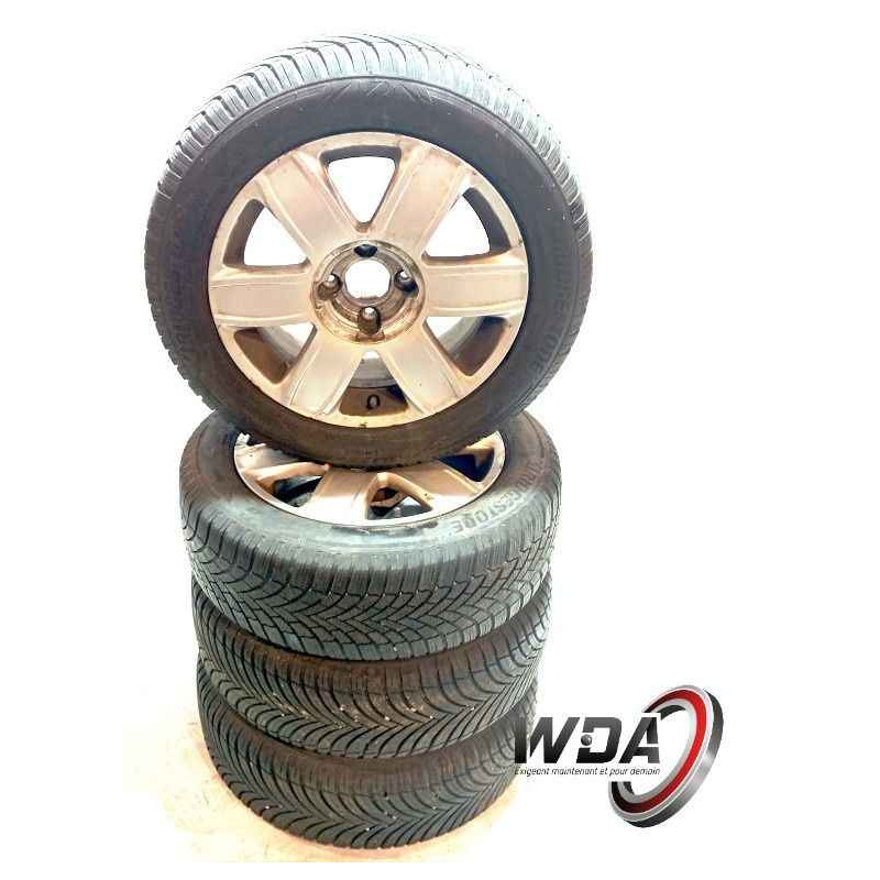 472fffbcbb5b225f63c5822c3ab8a0df