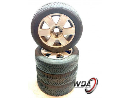 472fffbcbb5b225f63c5822c3ab8a0df 472fffbcbb5b225f63c5822c3ab8a0df