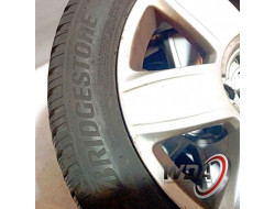 f886a6a89026c0ef4a61bb4e104aa465