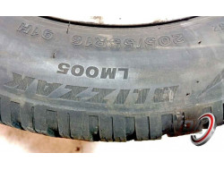 323b7e974de8395e7857c465923859c0