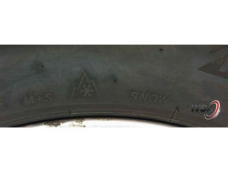 7ac7ae4849d4e134cf575235f918186d