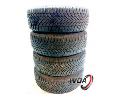 a6a535f0a08ca26d10b641dfd36ce132