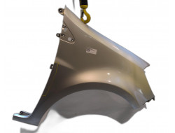 41e74eacf81f87d807cd0fddff092afe