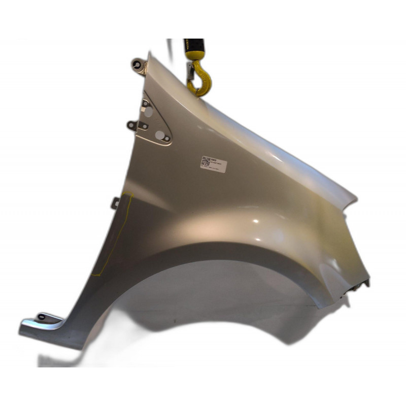 41e74eacf81f87d807cd0fddff092afe