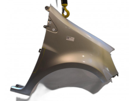 41e74eacf81f87d807cd0fddff092afe 41e74eacf81f87d807cd0fddff092afe