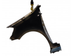 1d70fa60a22a1358dcc6943237859616