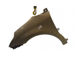 37ba60781eba52aa6444ff7413c2a51a