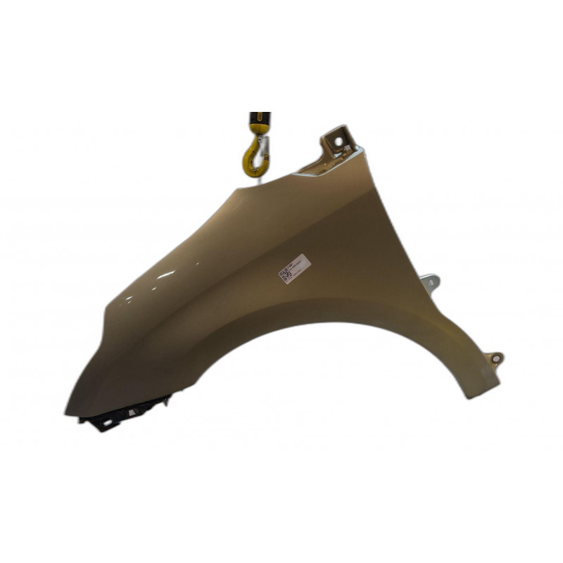 37ba60781eba52aa6444ff7413c2a51a