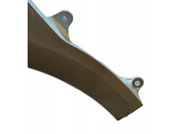 b270f663978581f71718f85d4fd283ac