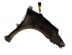 16d346ef3c339a82c224f79724570101