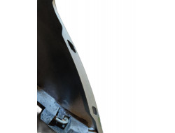 fb2a1fb8fbdb0bf385fecdce55e4b5a8