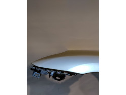 33c86b10f4b70fbd3a7adfeacc5c65e0