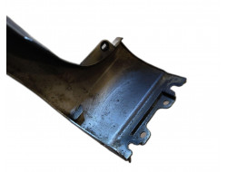 09bfab835fcbc44e0fbaa30a9003c64d