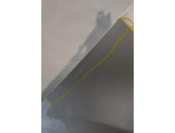 7239612c77db4a2c34360bfc1c0589aa