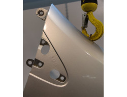 397a2a9e3f4763ffdfada49d99ecfde1