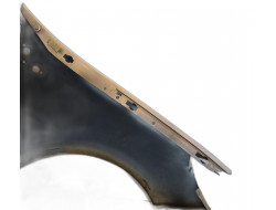 38fe056814f80dfd261827806470fbd9