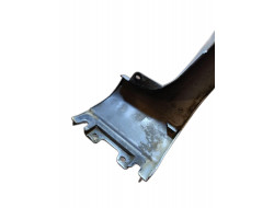 f9bf6d902204ee2a286ef5050174840e