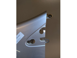 6499fa74a92f81d68ee3edaa665b2c09