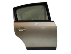 a429d7041f360ade697f75bf76d0dd58