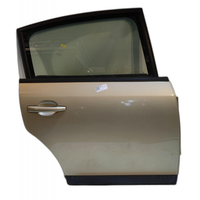 a429d7041f360ade697f75bf76d0dd58