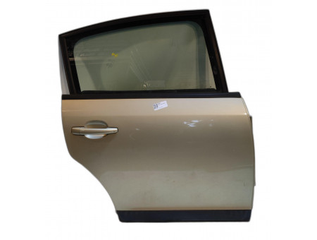 a429d7041f360ade697f75bf76d0dd58 a429d7041f360ade697f75bf76d0dd58